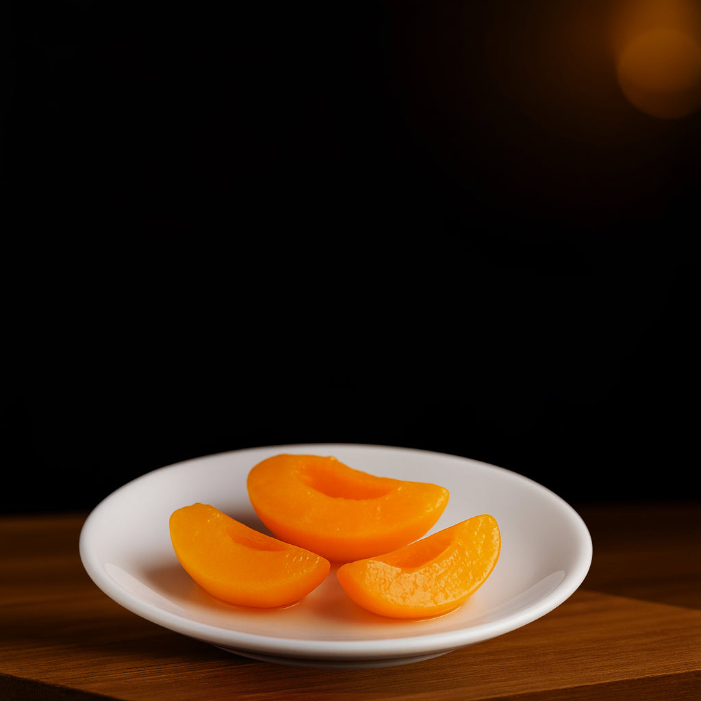 Topping