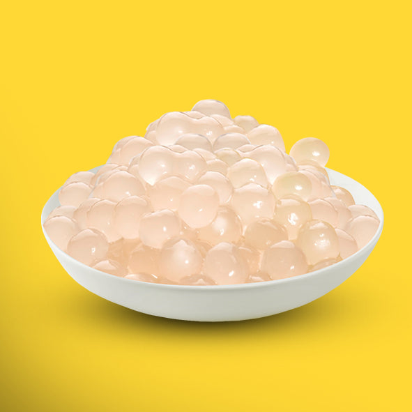 Topping