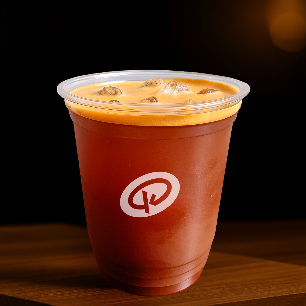 Americano