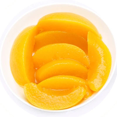 Topping