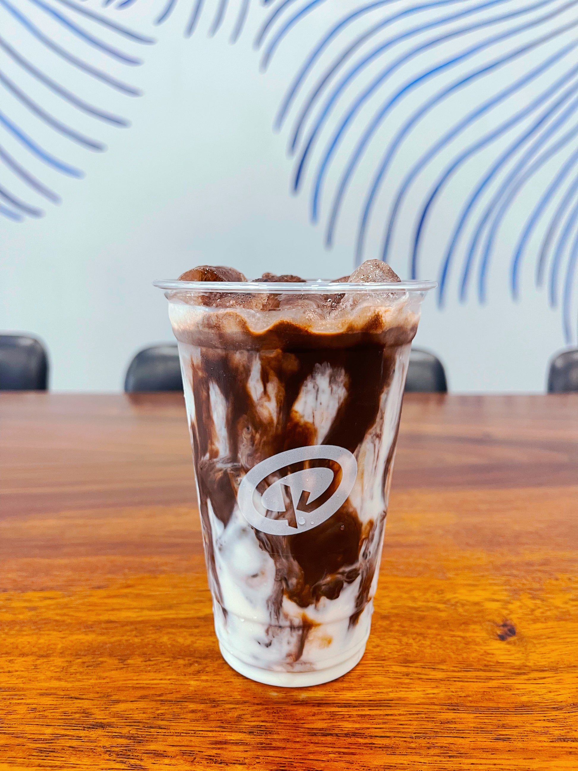 Cacao Creamy