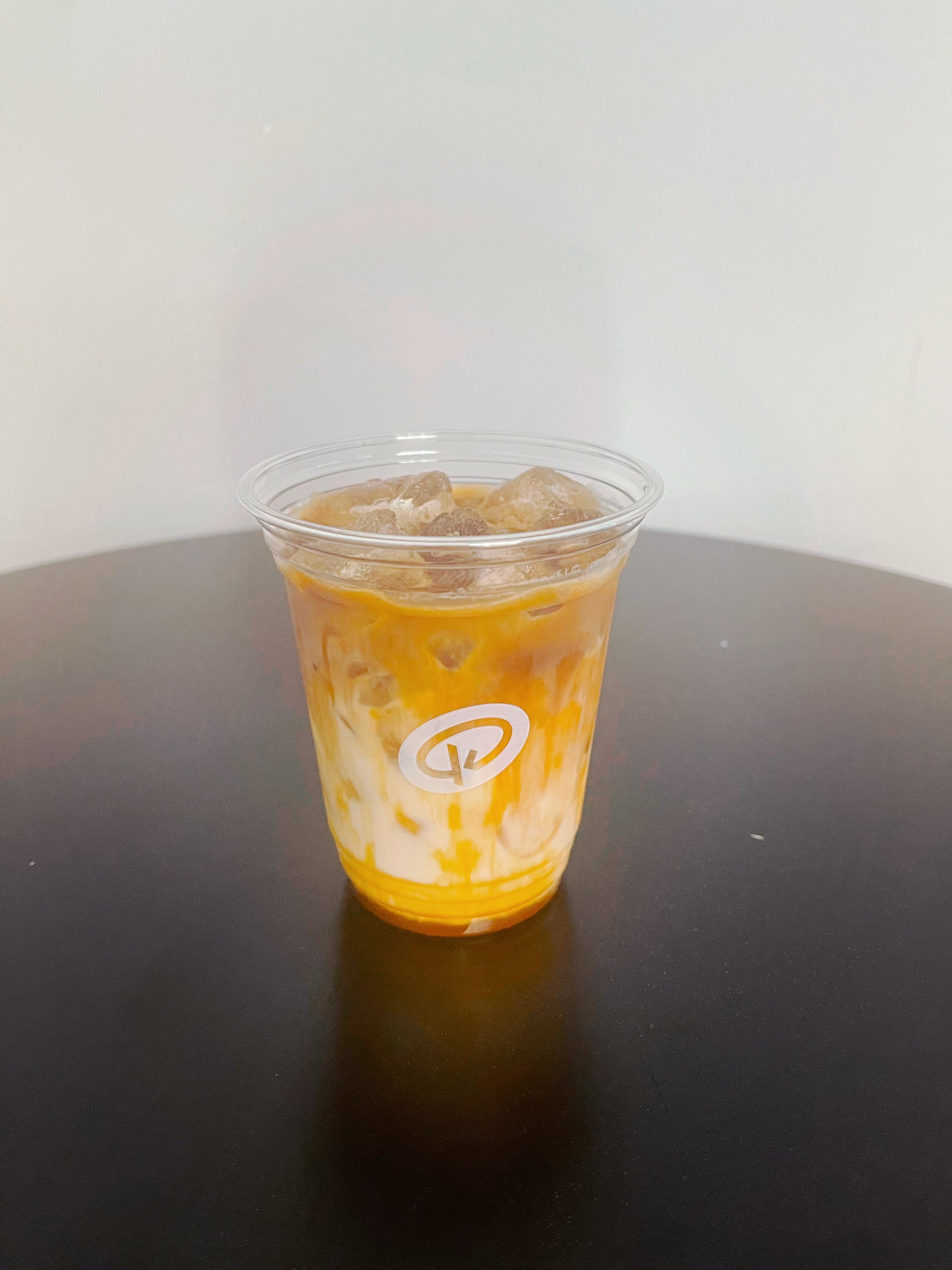 Caramel Macchiato