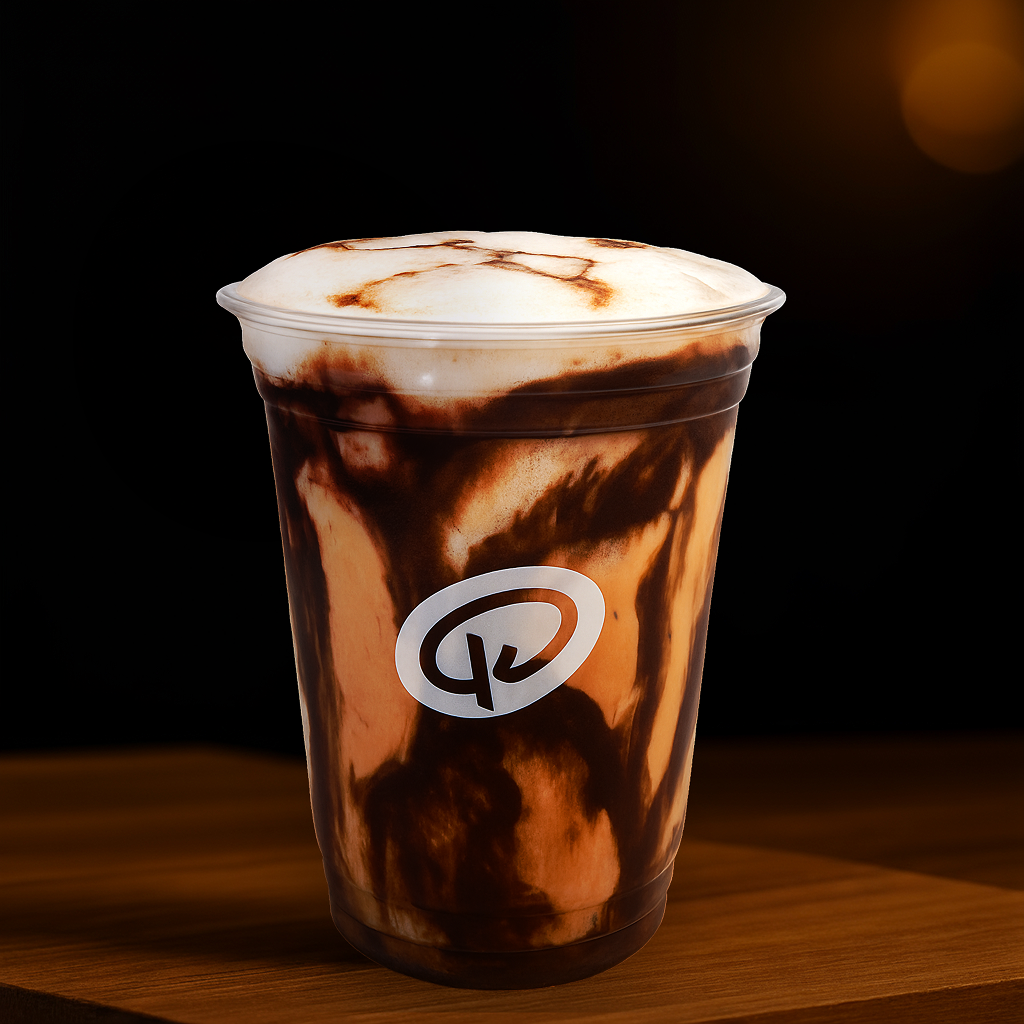 Mocha