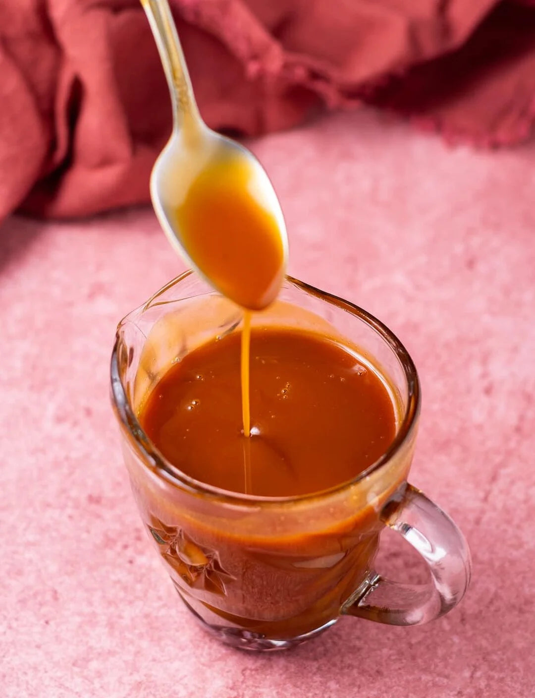 Syrup